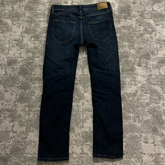American Eagle Airflex+ Jeans - Picture 3 of 3